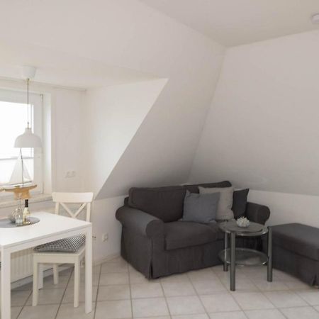 Hues Auert Tharep, Wohnung 3 Hornum Luaran gambar