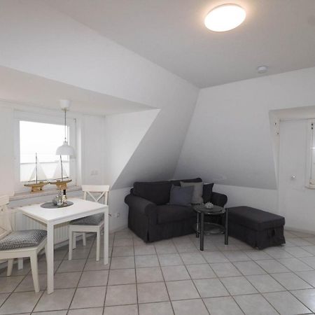Hues Auert Tharep, Wohnung 3 Hornum Luaran gambar